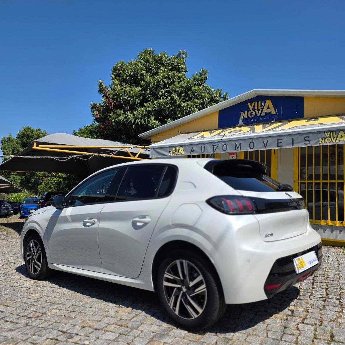 peugeot-208-2022-gasolina-1199cc