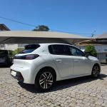 peugeot-208-2022-gasolina-1199cc