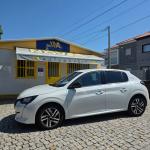 peugeot-208-2022-gasolina-1199cc