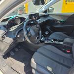 peugeot-208-2022-gasolina-1199cc