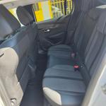 peugeot-208-2022-gasolina-1199cc
