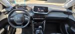 peugeot-208-2022-gasolina-1199cc