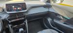 peugeot-208-2022-gasolina-1199cc