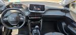 peugeot-208-2022-gasolina-1199cc