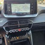 peugeot-208-2022-gasolina-1199cc