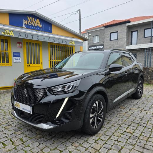 peugeot-2008-2021-gasolina-1199cc