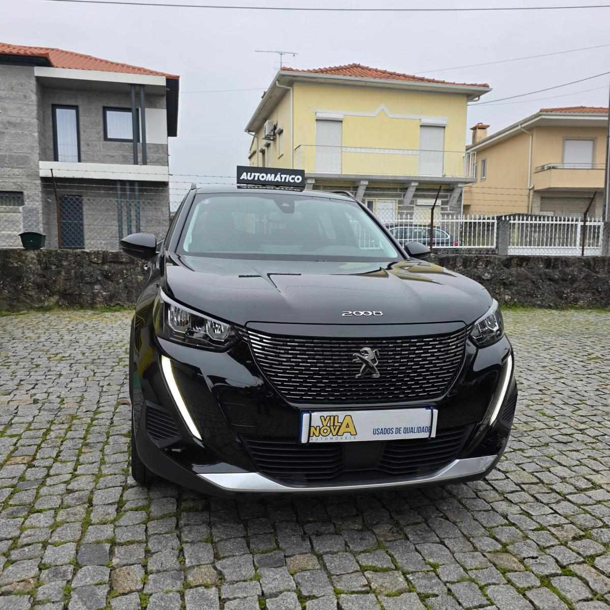 peugeot-2008-2021-gasolina-1199cc