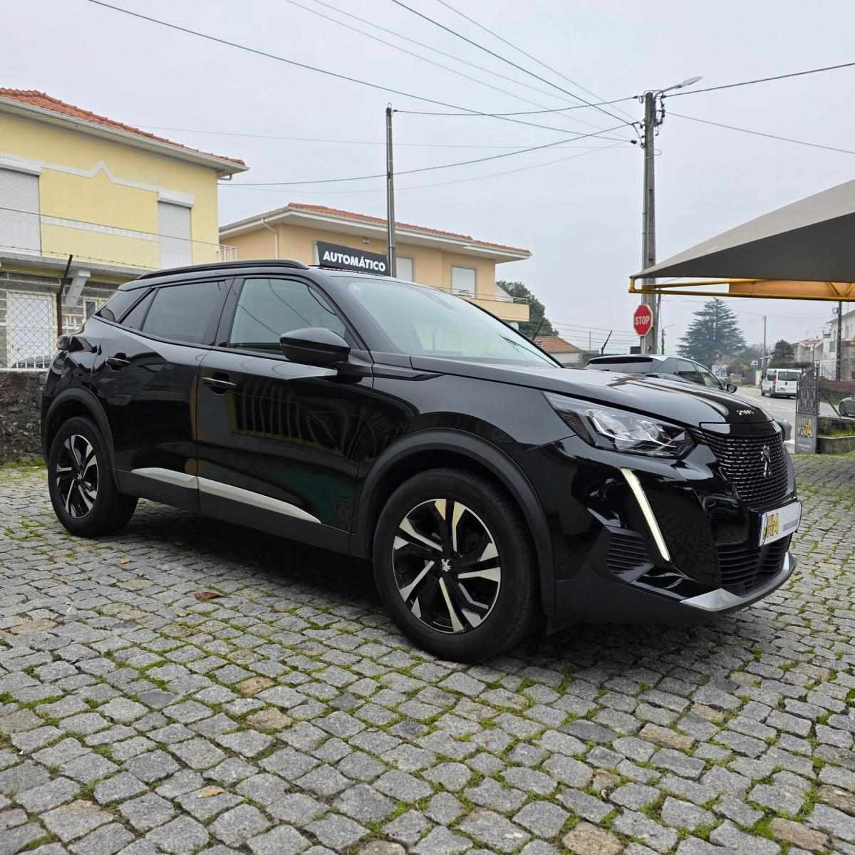 peugeot-2008-2021-gasolina-1199cc