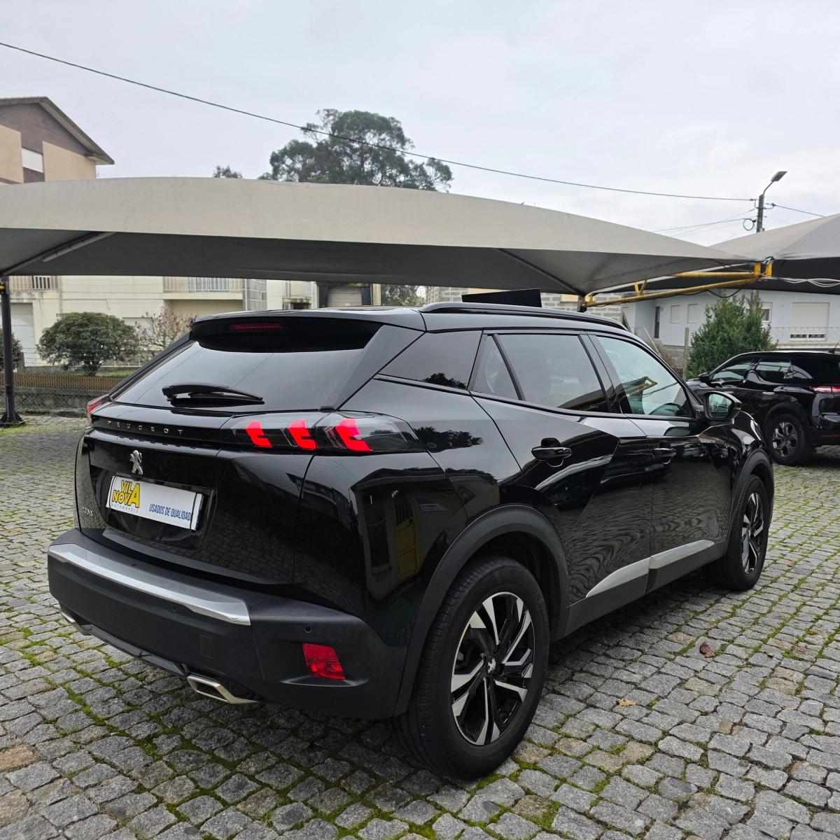 peugeot-2008-2021-gasolina-1199cc