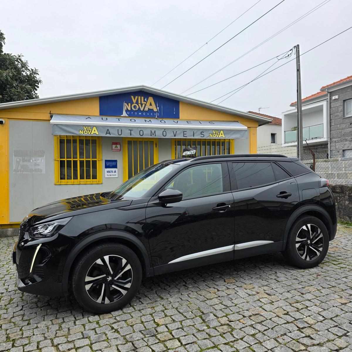 peugeot-2008-2021-gasolina-1199cc
