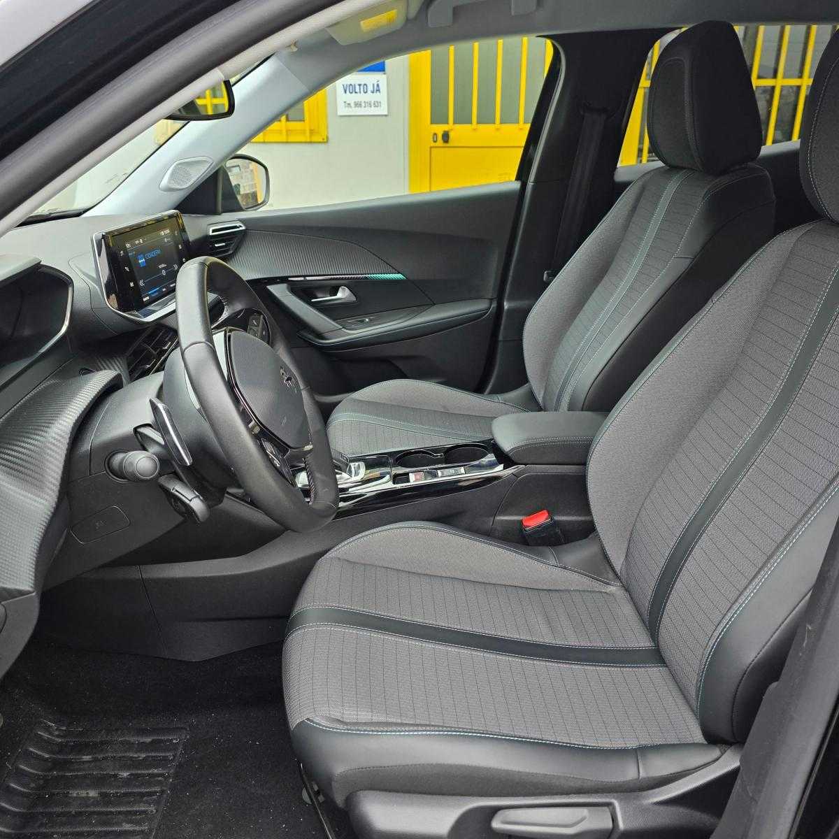 peugeot-2008-2021-gasolina-1199cc