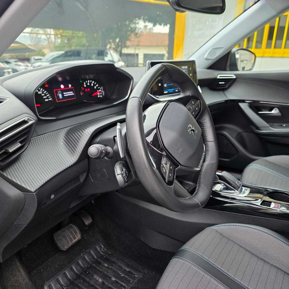 peugeot-2008-2021-gasolina-1199cc