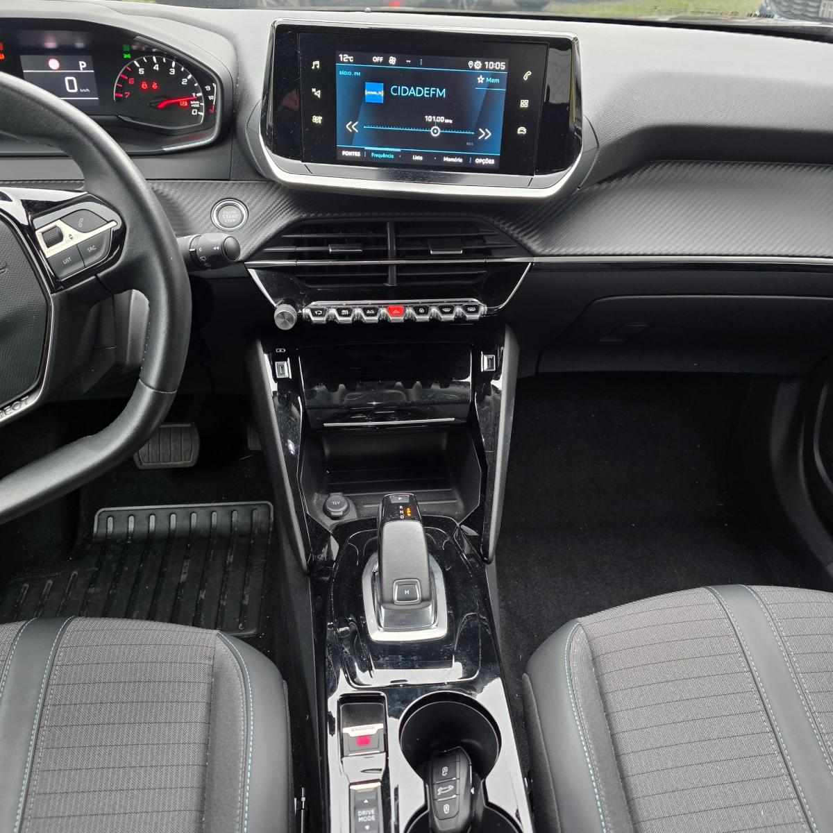 peugeot-2008-2021-gasolina-1199cc