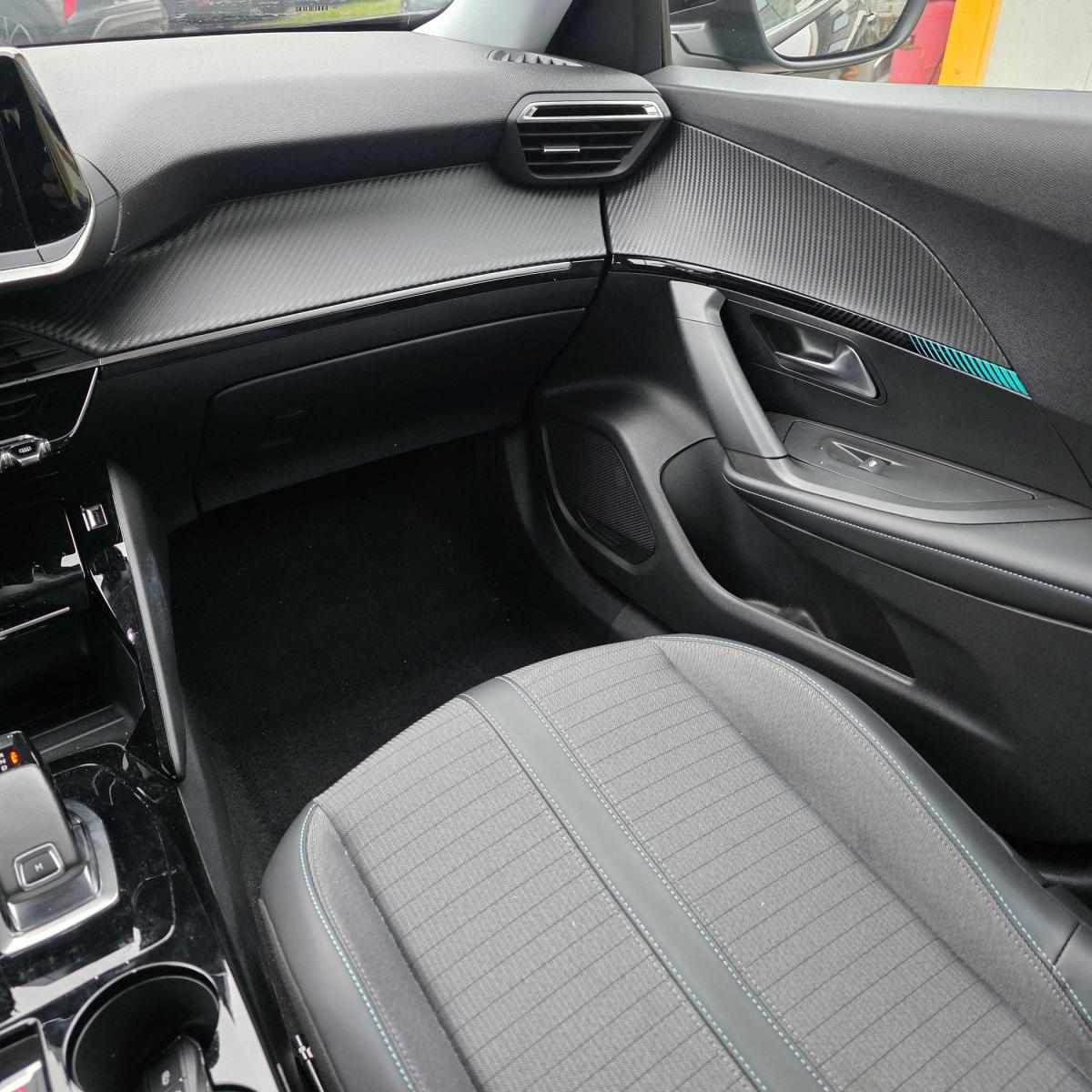peugeot-2008-2021-gasolina-1199cc