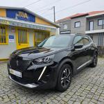 peugeot-2008-2021-gasolina-1199cc