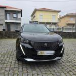 peugeot-2008-2021-gasolina-1199cc