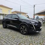 peugeot-2008-2021-gasolina-1199cc