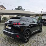 peugeot-2008-2021-gasolina-1199cc