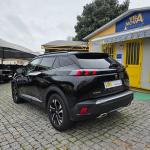 peugeot-2008-2021-gasolina-1199cc