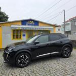 peugeot-2008-2021-gasolina-1199cc