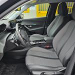 peugeot-2008-2021-gasolina-1199cc