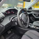peugeot-2008-2021-gasolina-1199cc
