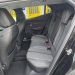 peugeot-2008-2021-gasolina-1199cc