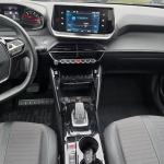 peugeot-2008-2021-gasolina-1199cc