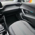 peugeot-2008-2021-gasolina-1199cc