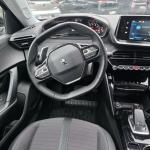 peugeot-2008-2021-gasolina-1199cc