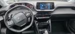 peugeot-2008-2021-gasolina-1199cc