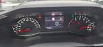 peugeot-2008-2021-gasolina-1199cc