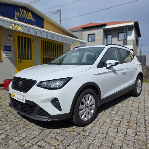 seat-arona-2023-gasolina-999cc