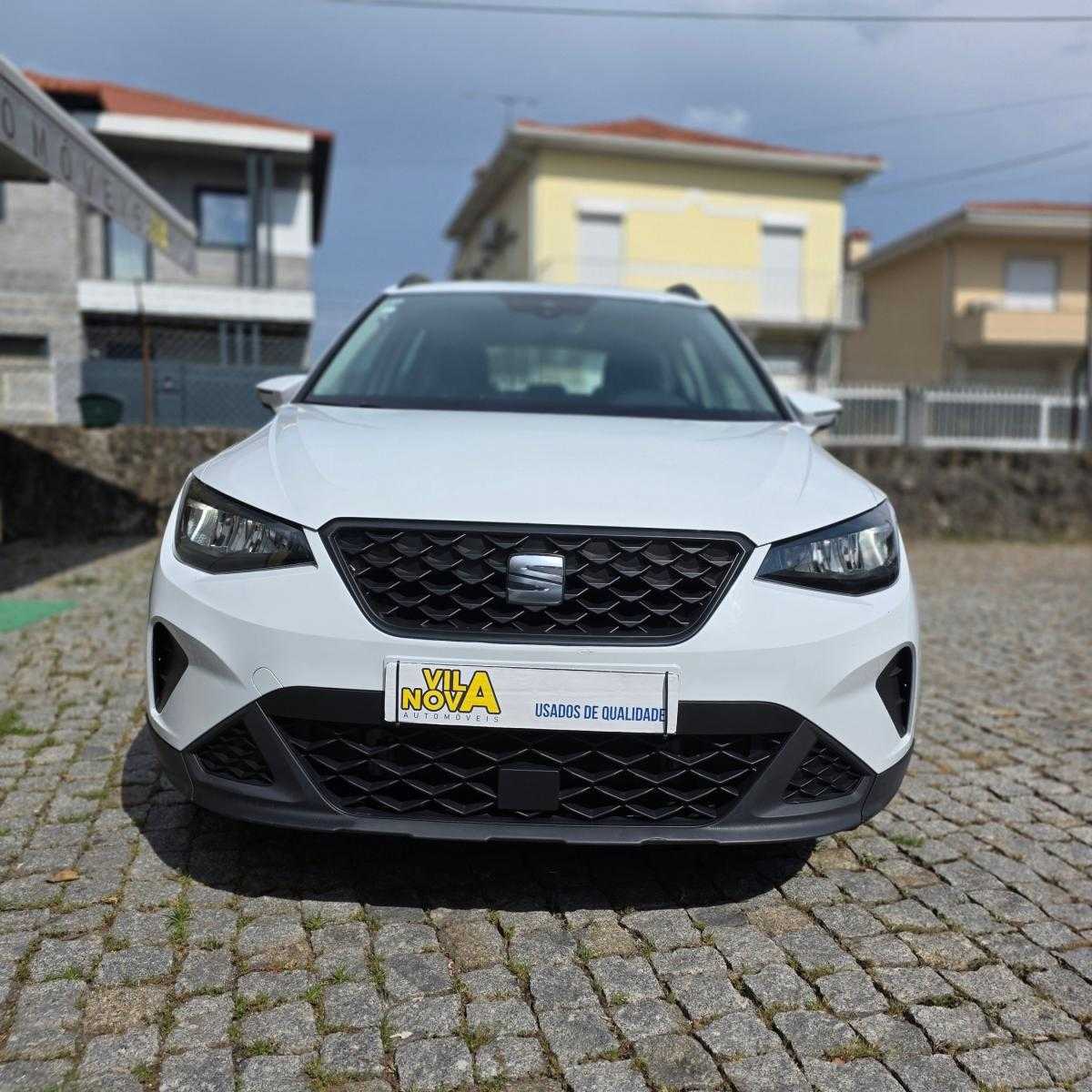 seat-arona-2023-gasolina-999cc