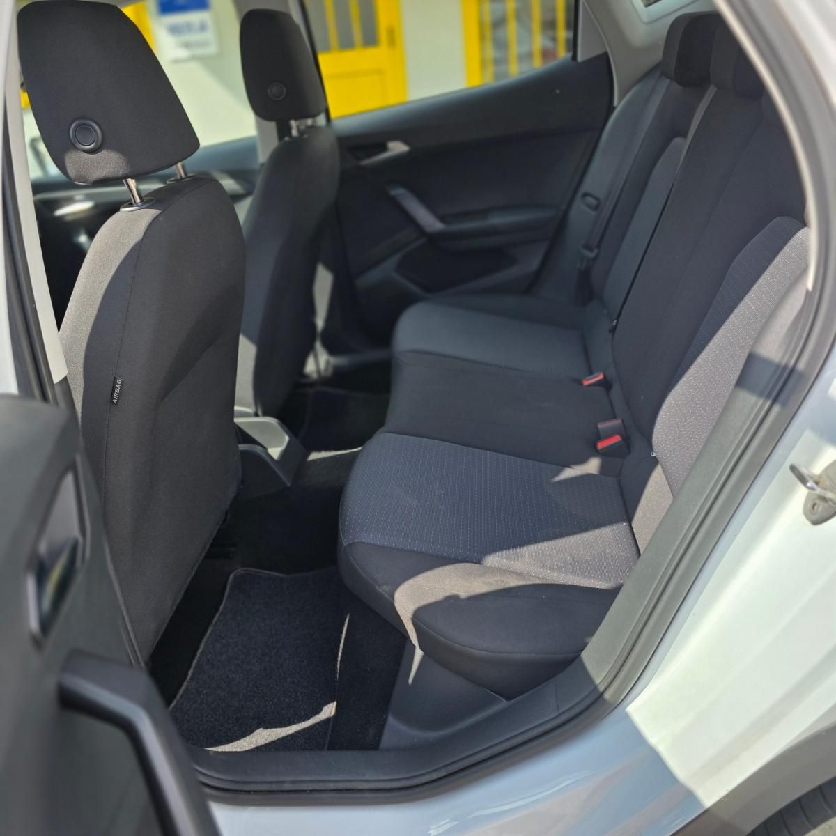 seat-arona-2023-gasolina-999cc