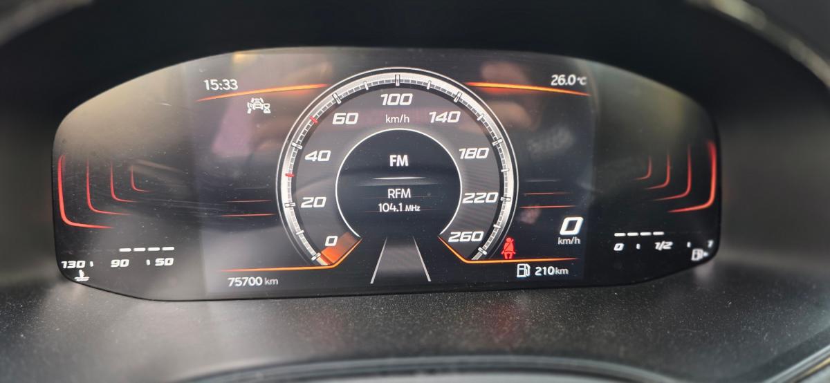 seat-arona-2023-gasolina-999cc