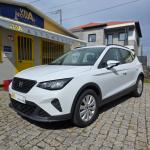 seat-arona-2023-gasolina-999cc