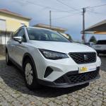 seat-arona-2023-gasolina-999cc