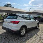 seat-arona-2023-gasolina-999cc