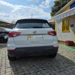 seat-arona-2023-gasolina-999cc