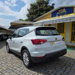 seat-arona-2023-gasolina-999cc