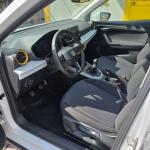 seat-arona-2023-gasolina-999cc