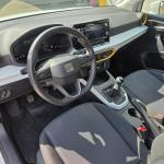 seat-arona-2023-gasolina-999cc