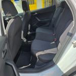 seat-arona-2023-gasolina-999cc