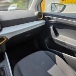 seat-arona-2023-gasolina-999cc
