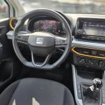 seat-arona-2023-gasolina-999cc