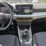 seat-arona-2023-gasolina-999cc