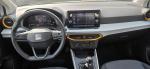 seat-arona-2023-gasolina-999cc