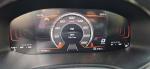 seat-arona-2023-gasolina-999cc