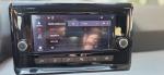 seat-arona-2023-gasolina-999cc